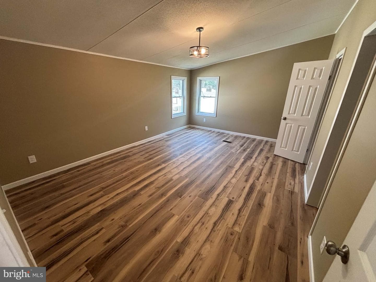 182 Rustic Drive photo 14