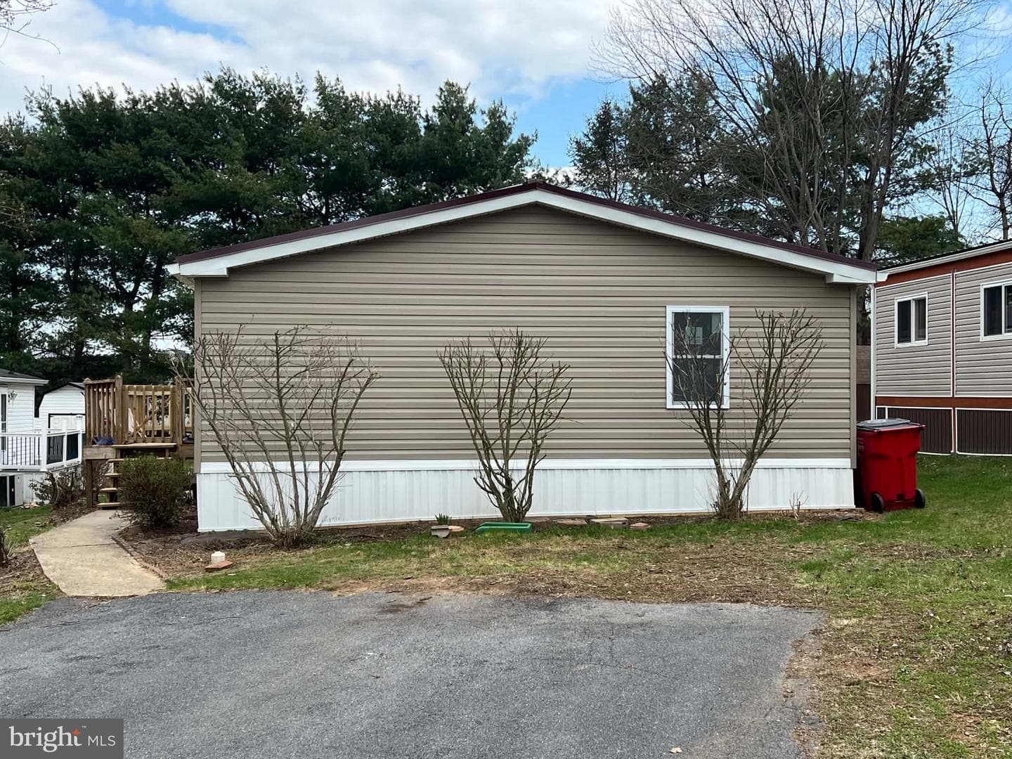 182 Rustic Drive, Shippensburg