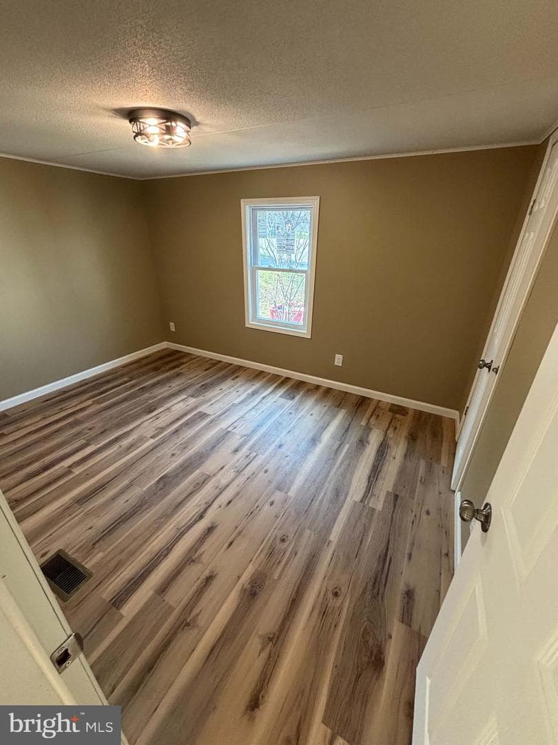 182 Rustic Drive photo 8
