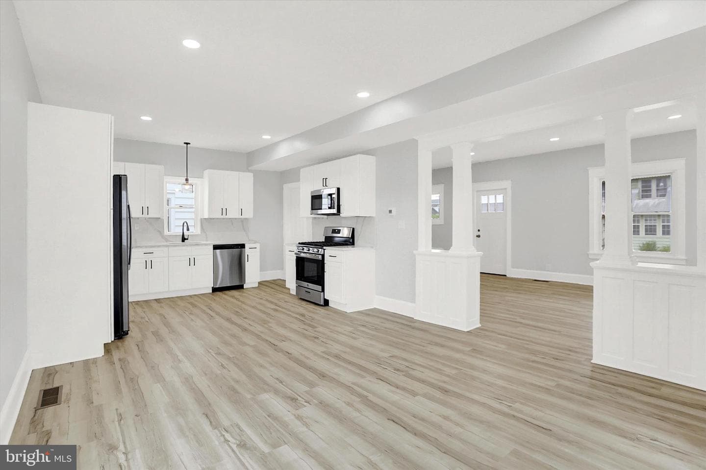 225 S 17th Street photo 16