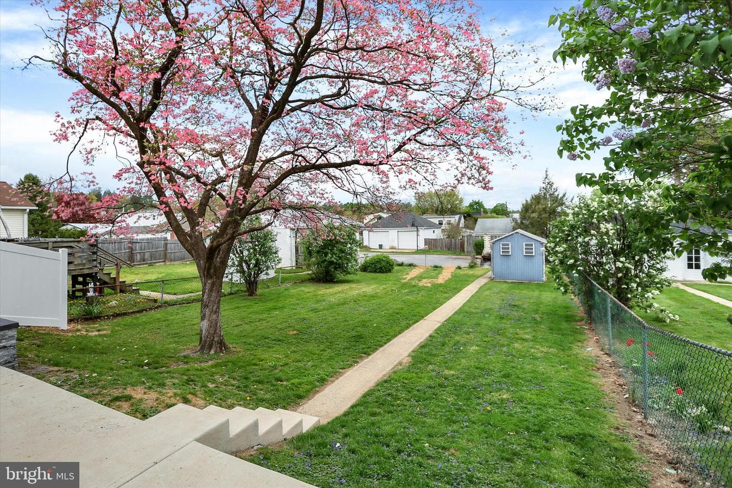 225 S 17th Street photo 26