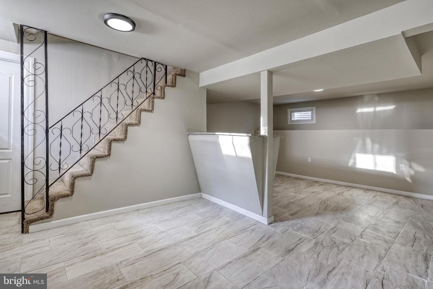6 Stephen Road photo 26