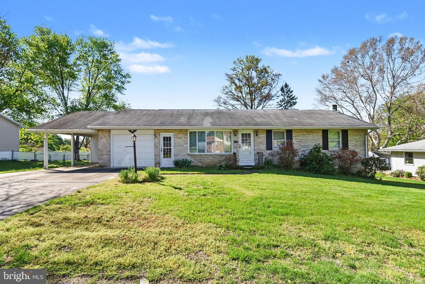 7 Hope Drive