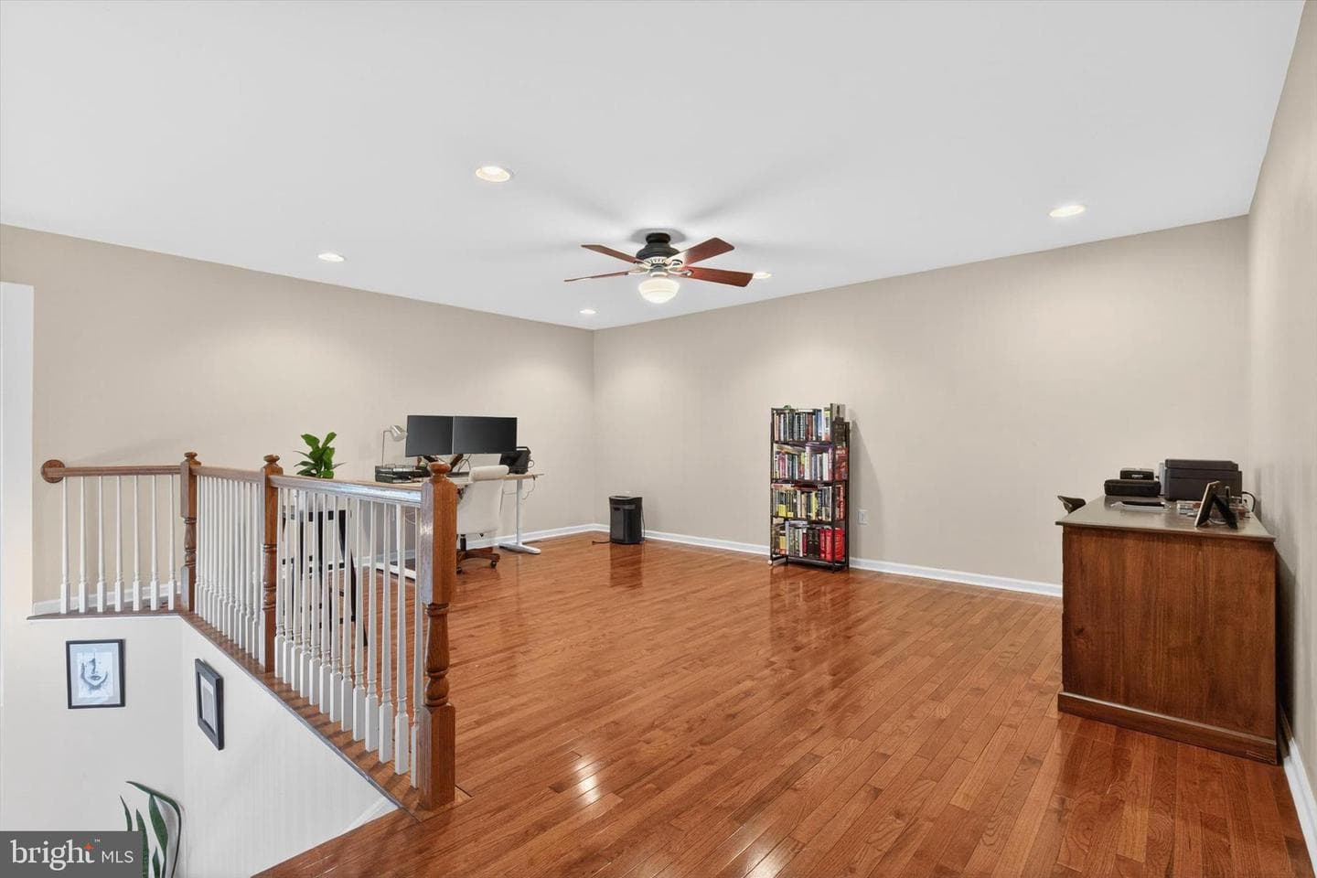 1126 Cross Creek Drive photo 13