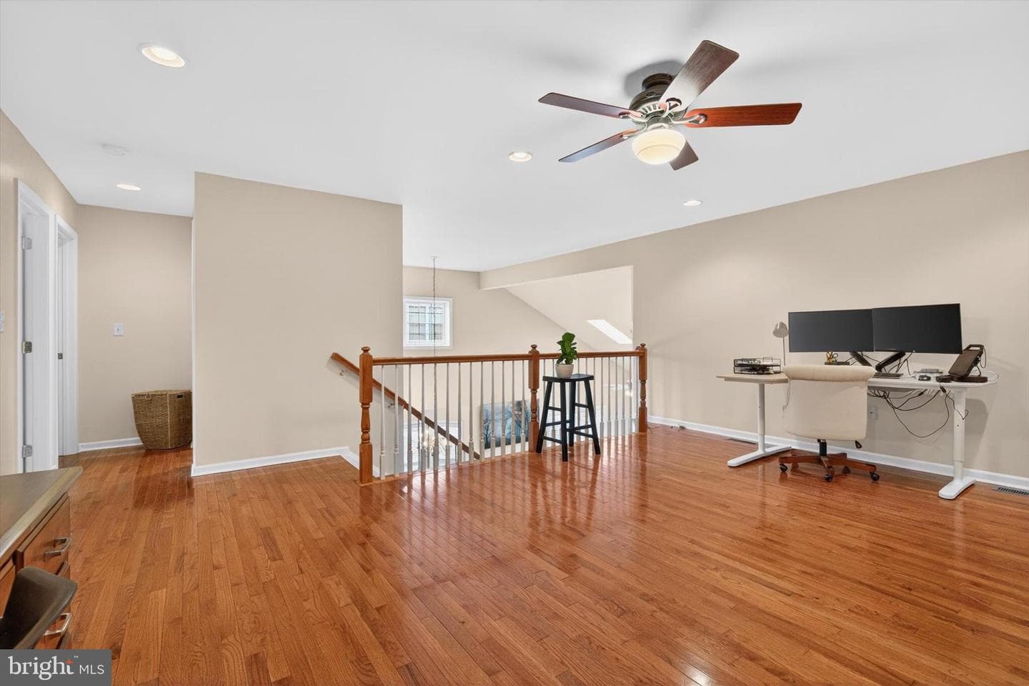 1126 Cross Creek Drive photo 14