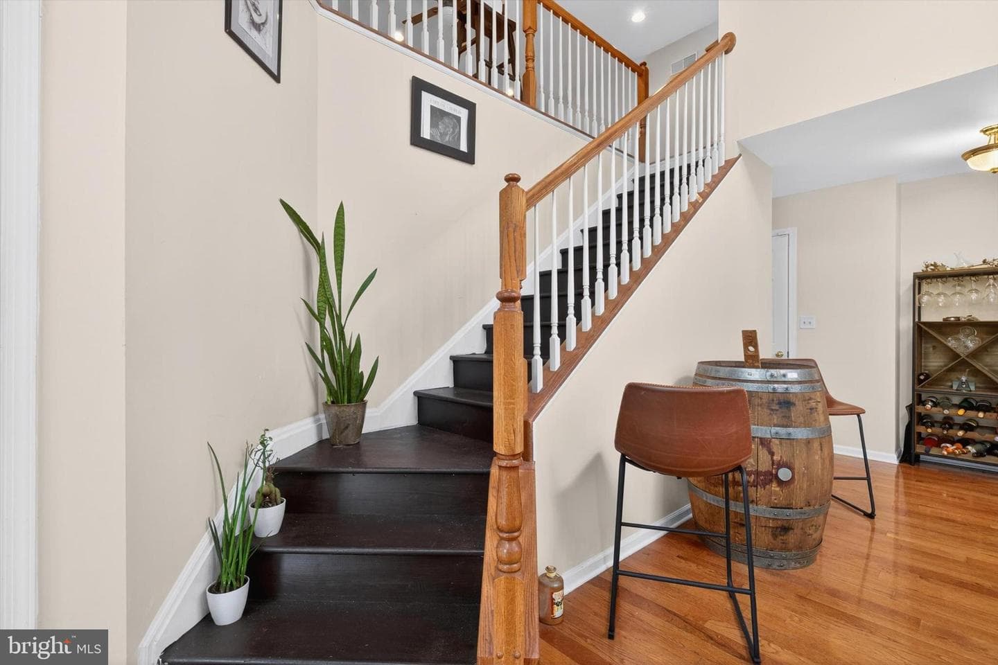 1126 Cross Creek Drive photo 21