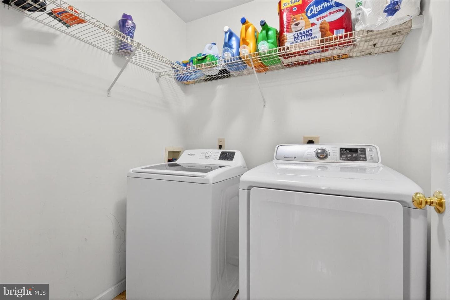 1126 Cross Creek Drive photo 22
