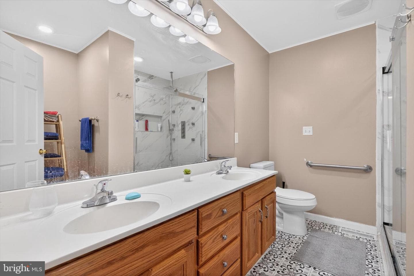 1126 Cross Creek Drive photo 24