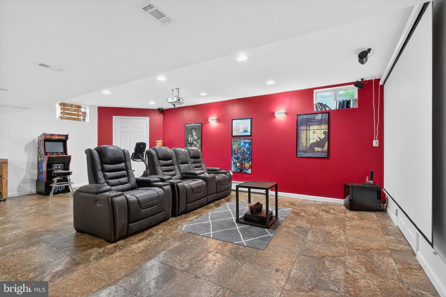 1126 Cross Creek Drive photo 28