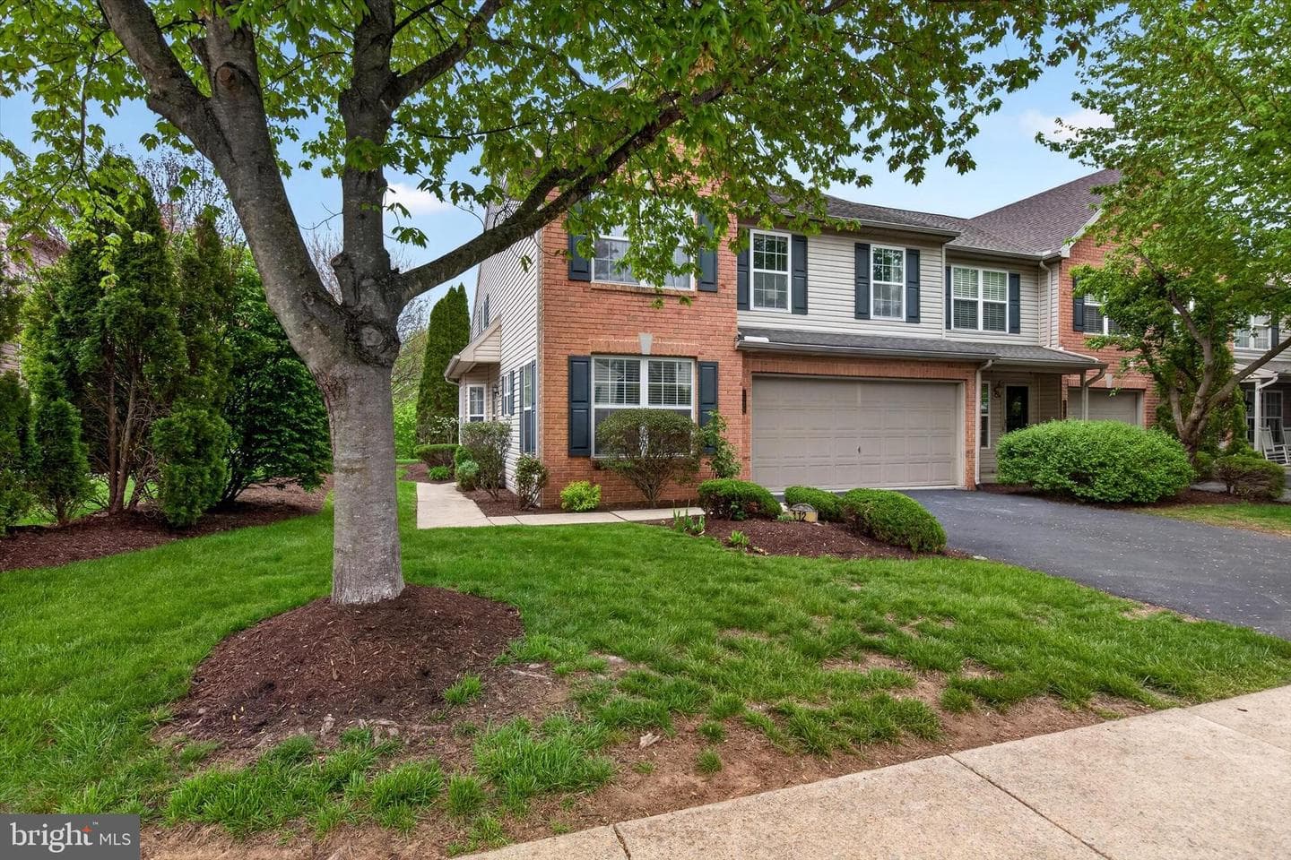 1126 Cross Creek Drive photo 31