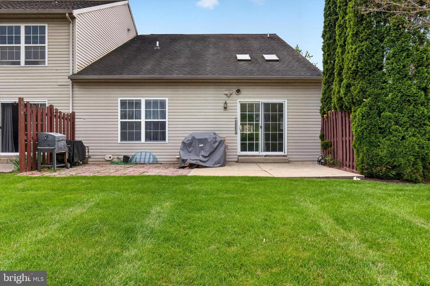 1126 Cross Creek Drive photo 33