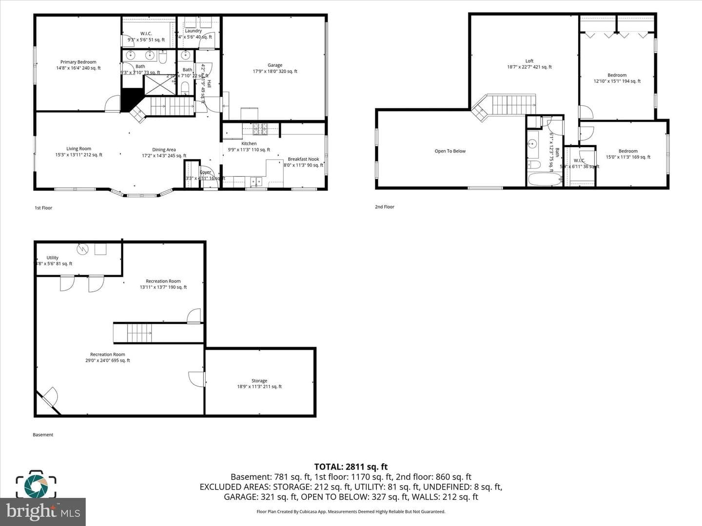 1126 Cross Creek Drive photo 38