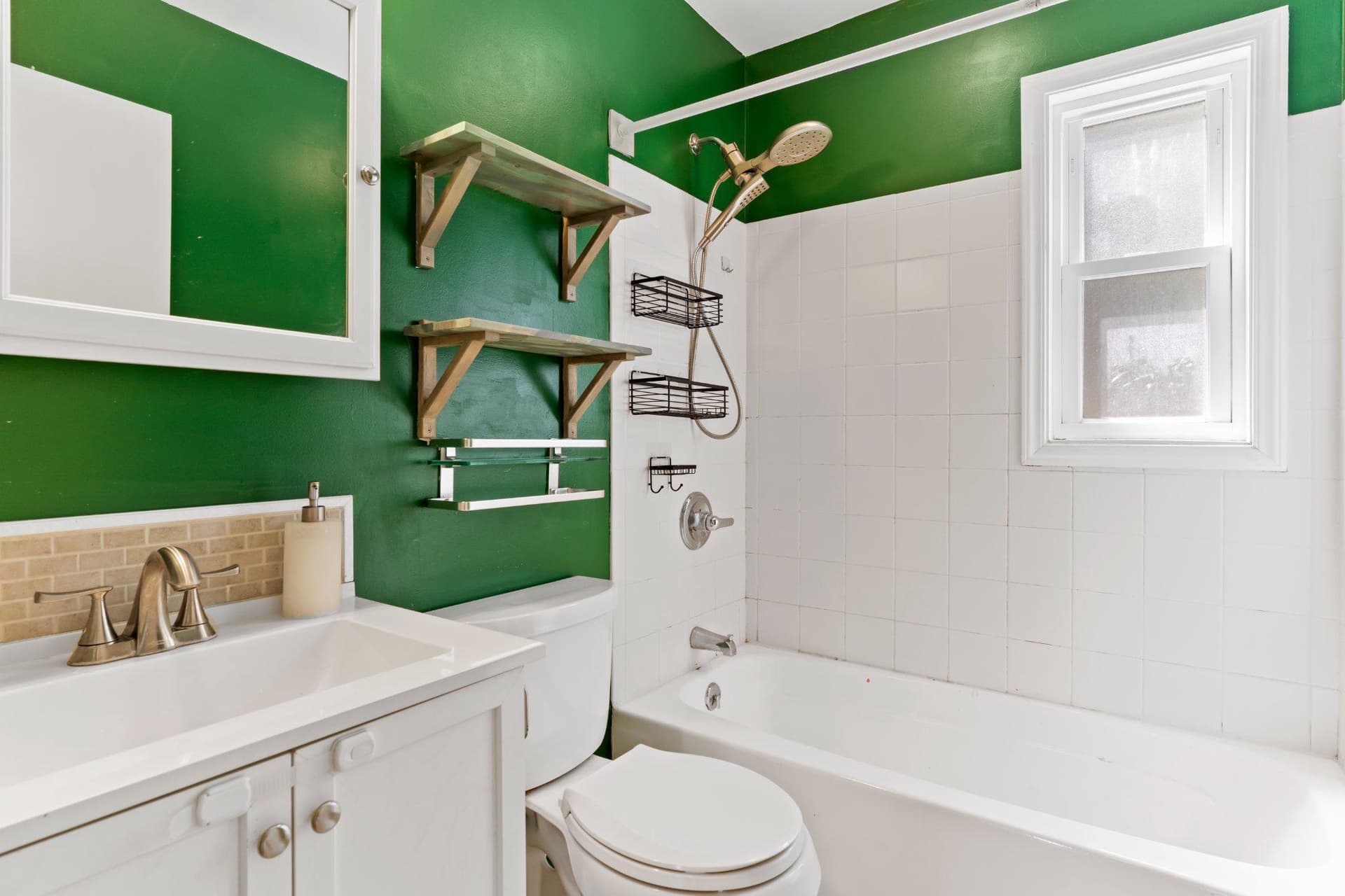 1303 Kingsley Road photo 12