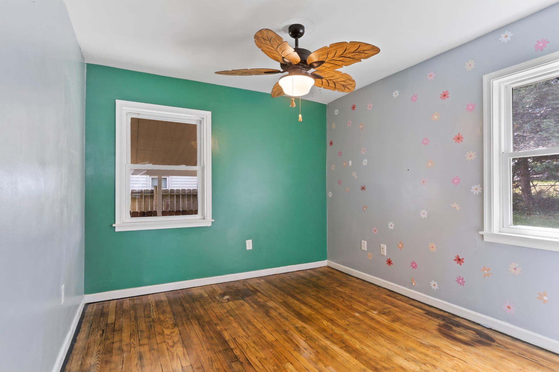 1303 Kingsley Road photo 13