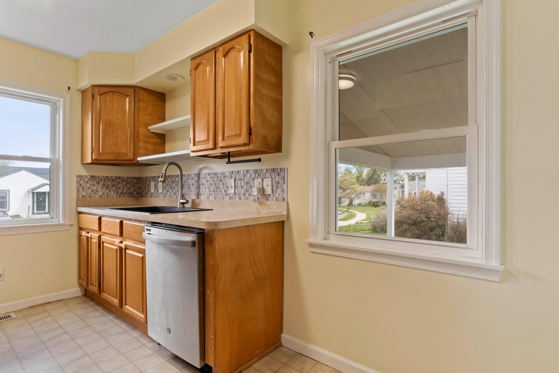 1303 Kingsley Road photo 16