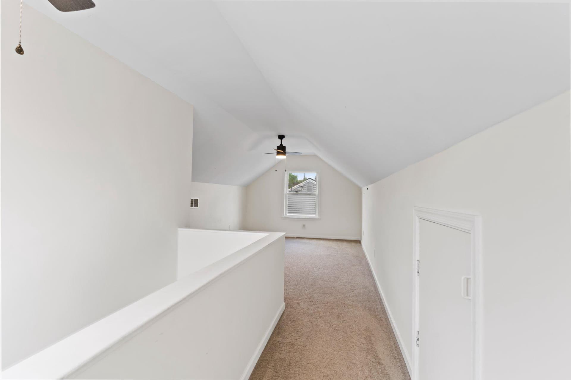 1303 Kingsley Road photo 17