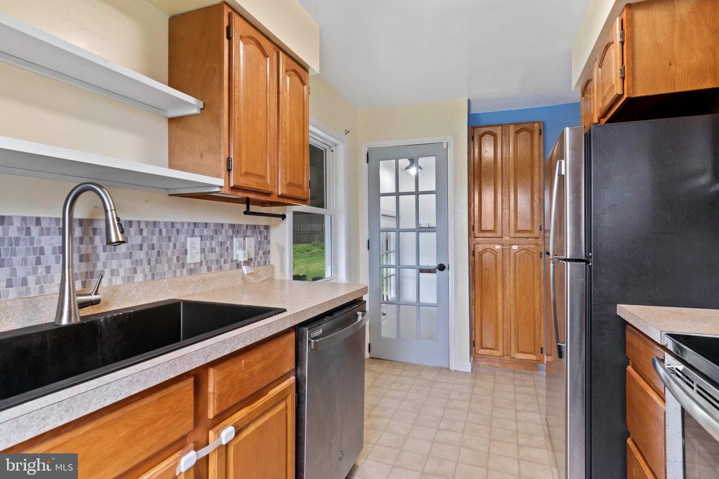 1303 Kingsley Road photo 6