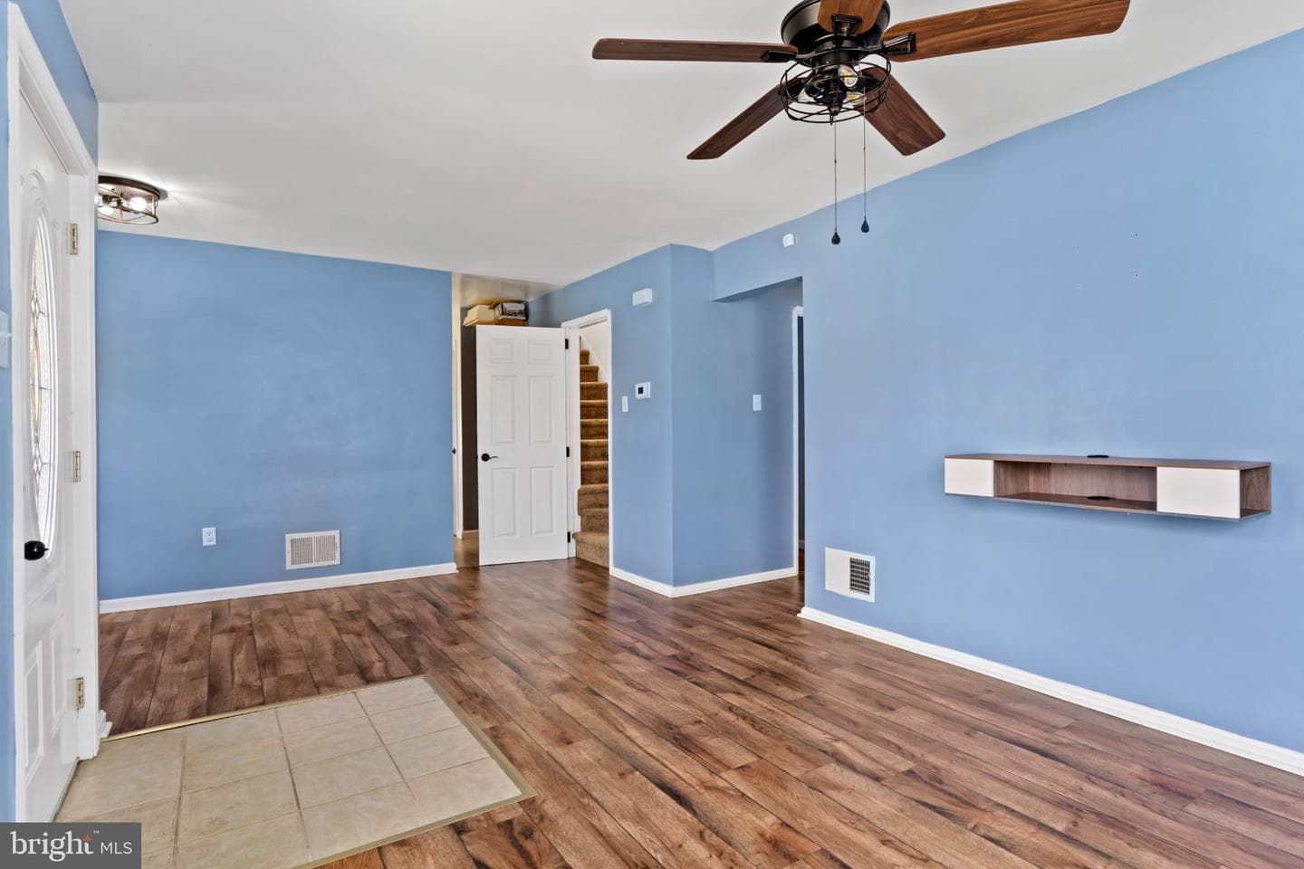 1303 Kingsley Road photo 8