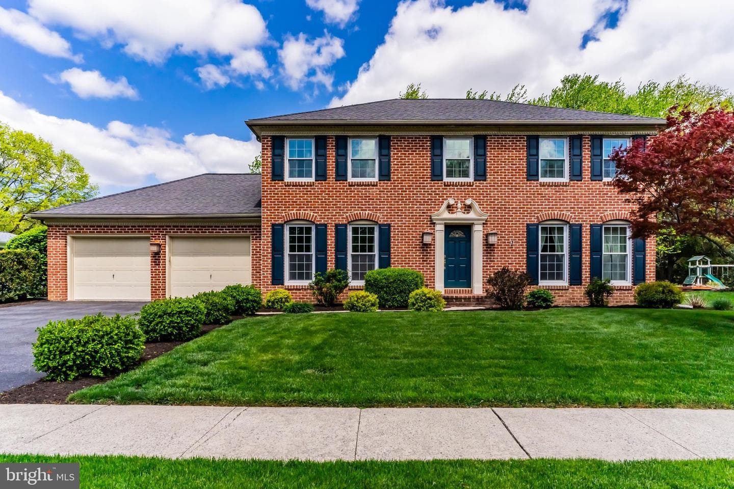 3812 Leyland Drive