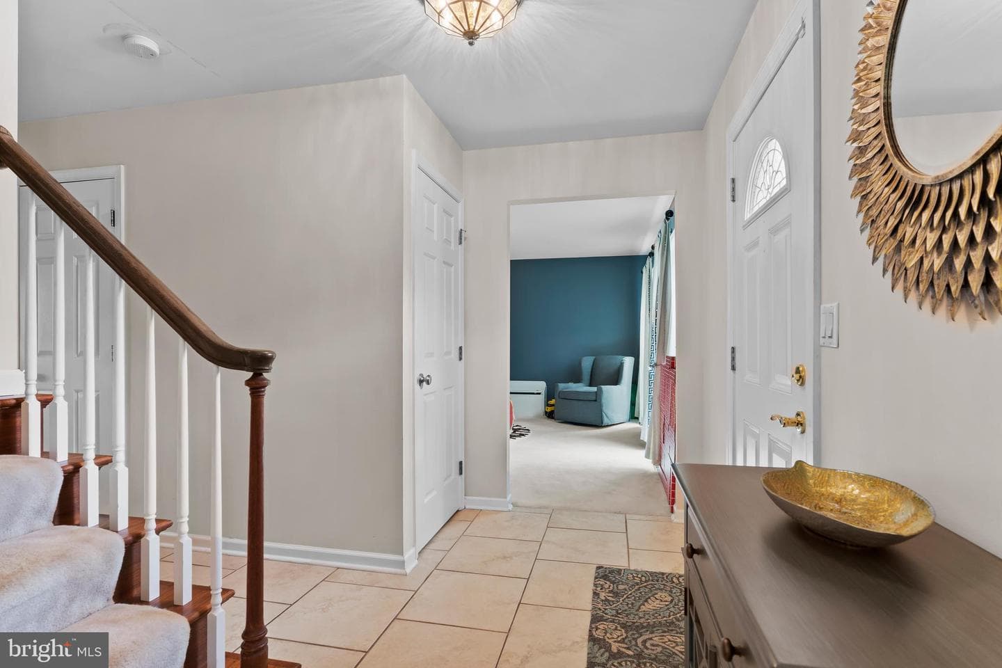3812 Leyland Drive photo 19