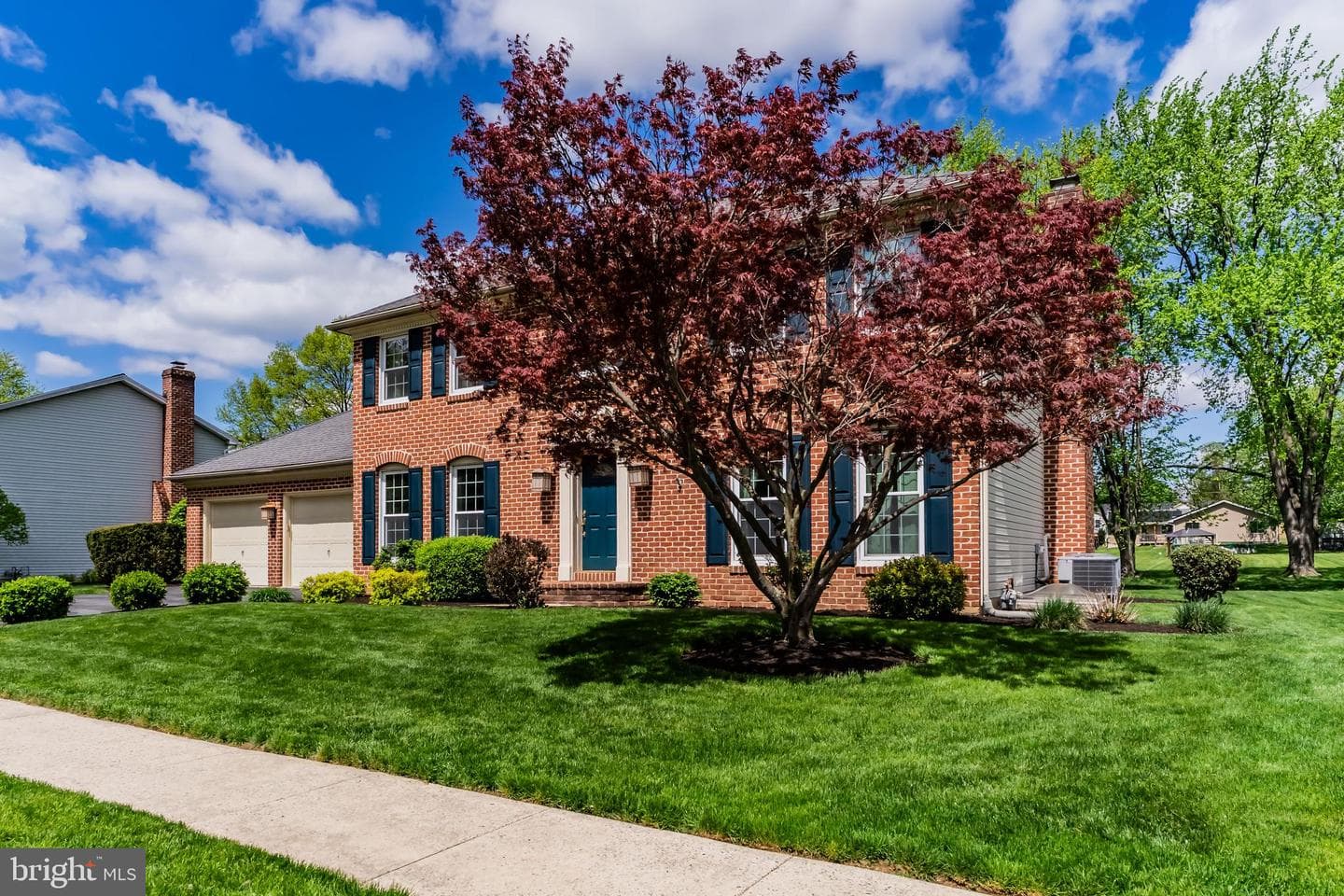 3812 Leyland Drive photo 2