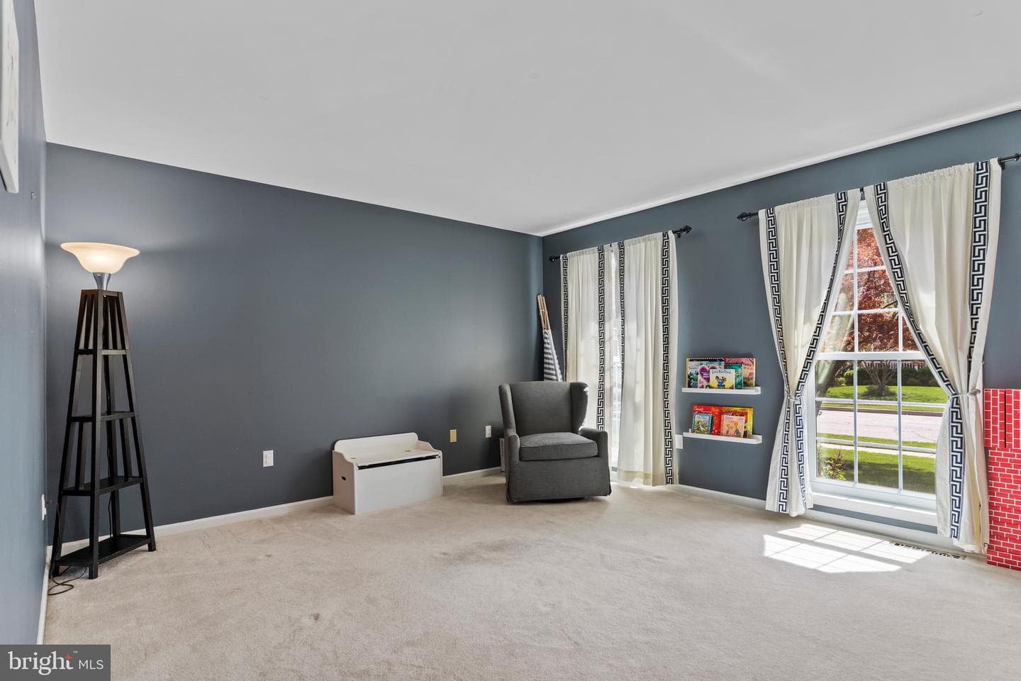 3812 Leyland Drive photo 22