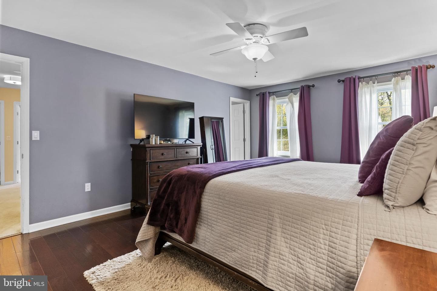 3812 Leyland Drive photo 26