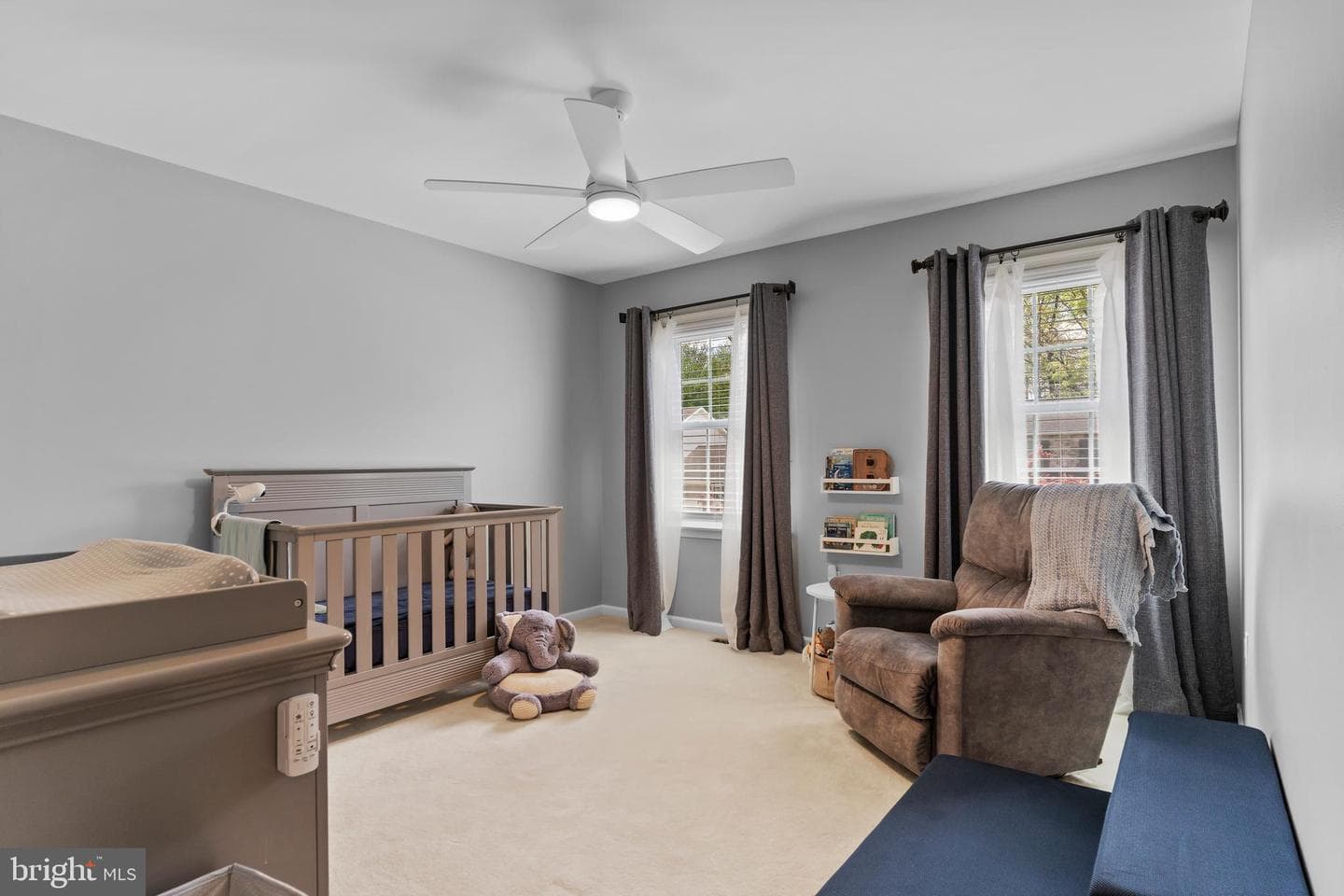 3812 Leyland Drive photo 29
