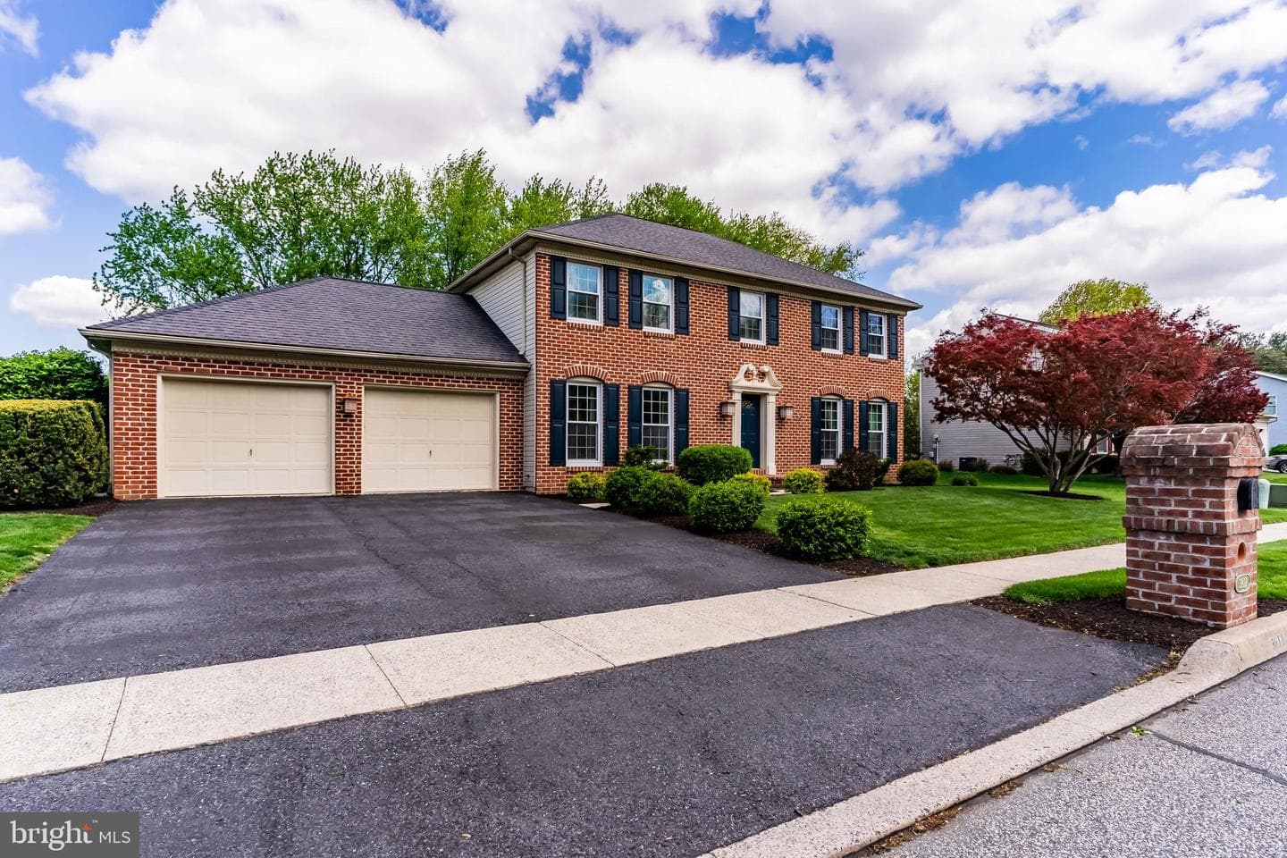 3812 Leyland Drive photo 3