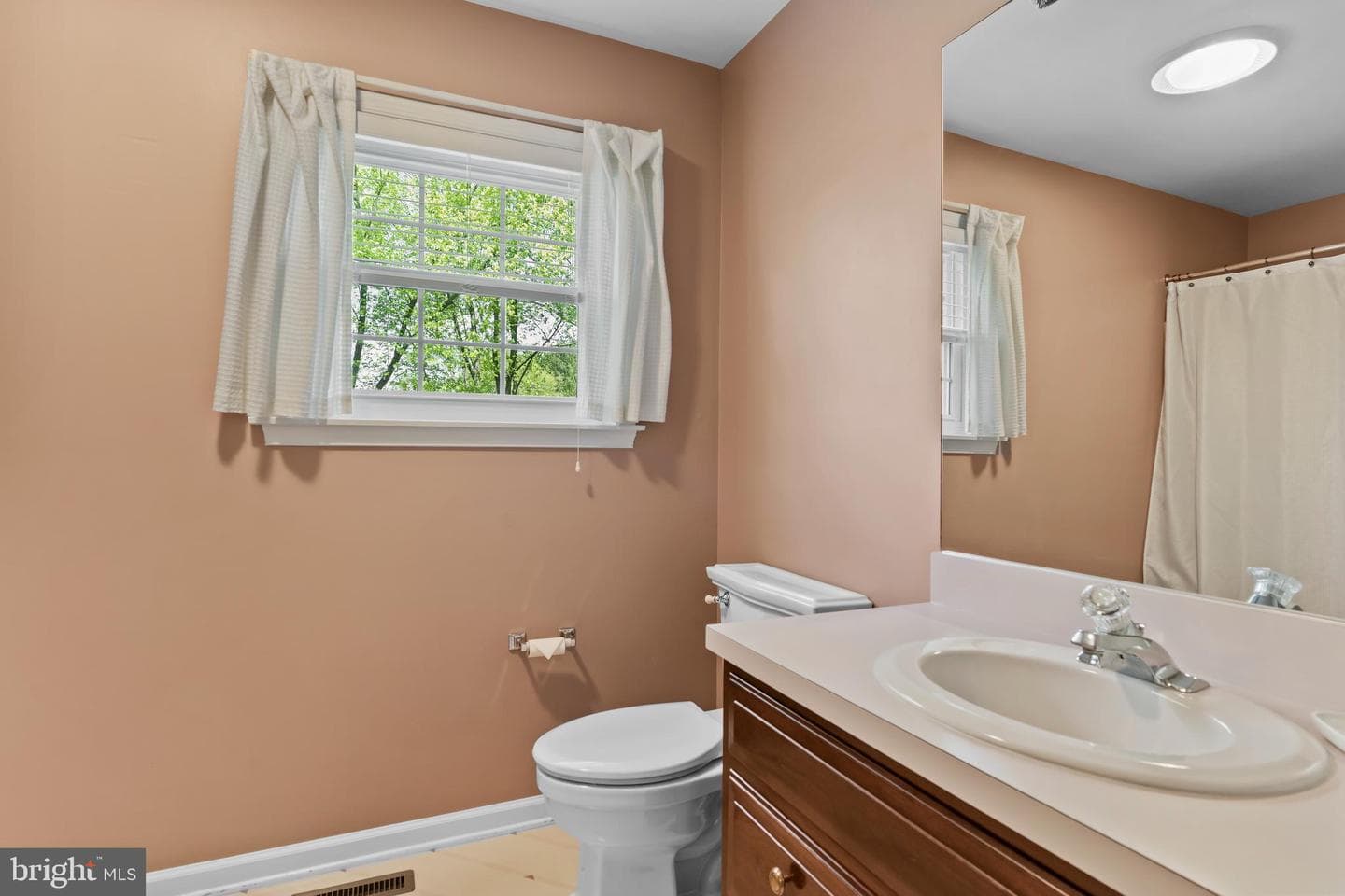 3812 Leyland Drive photo 33