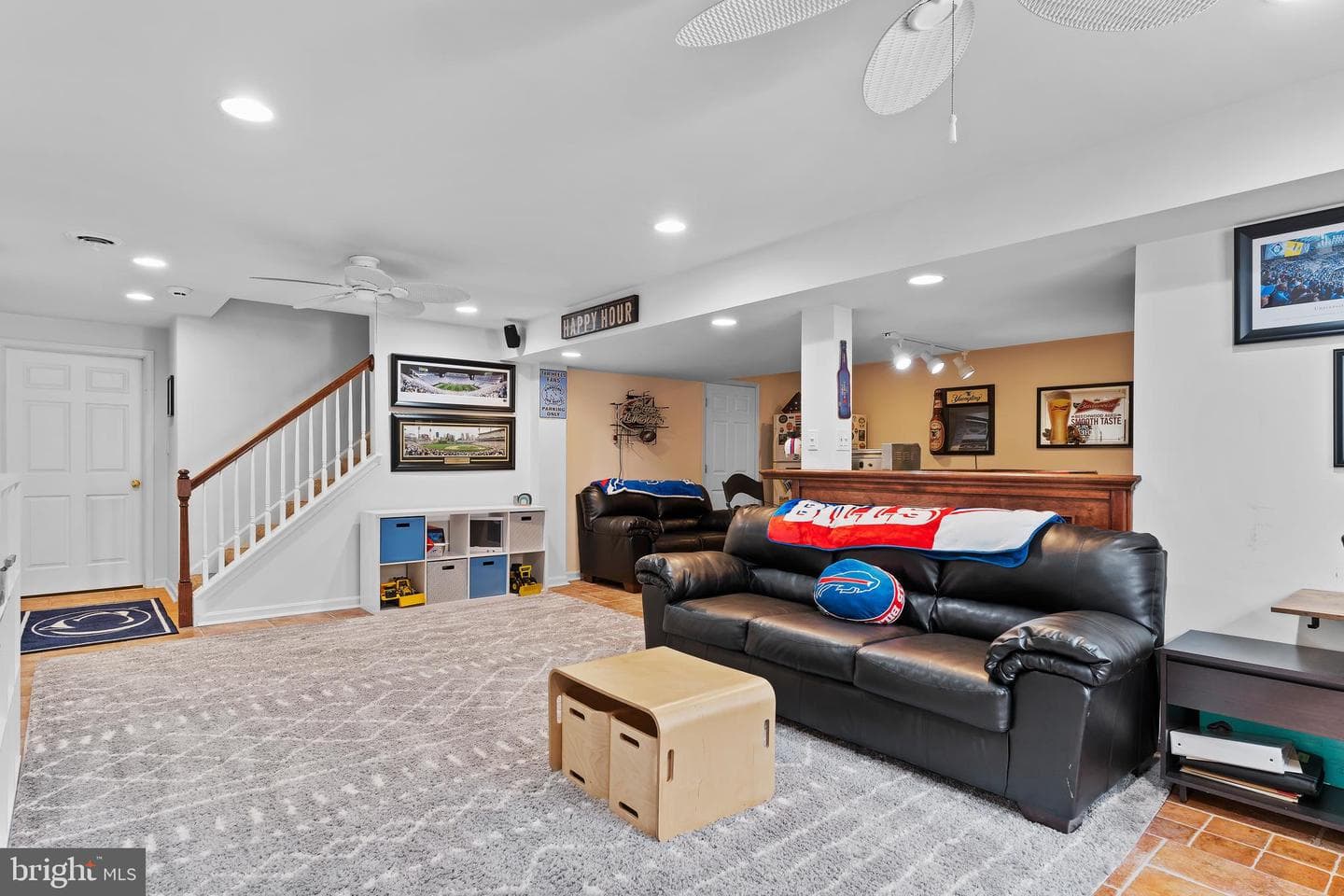 3812 Leyland Drive photo 36