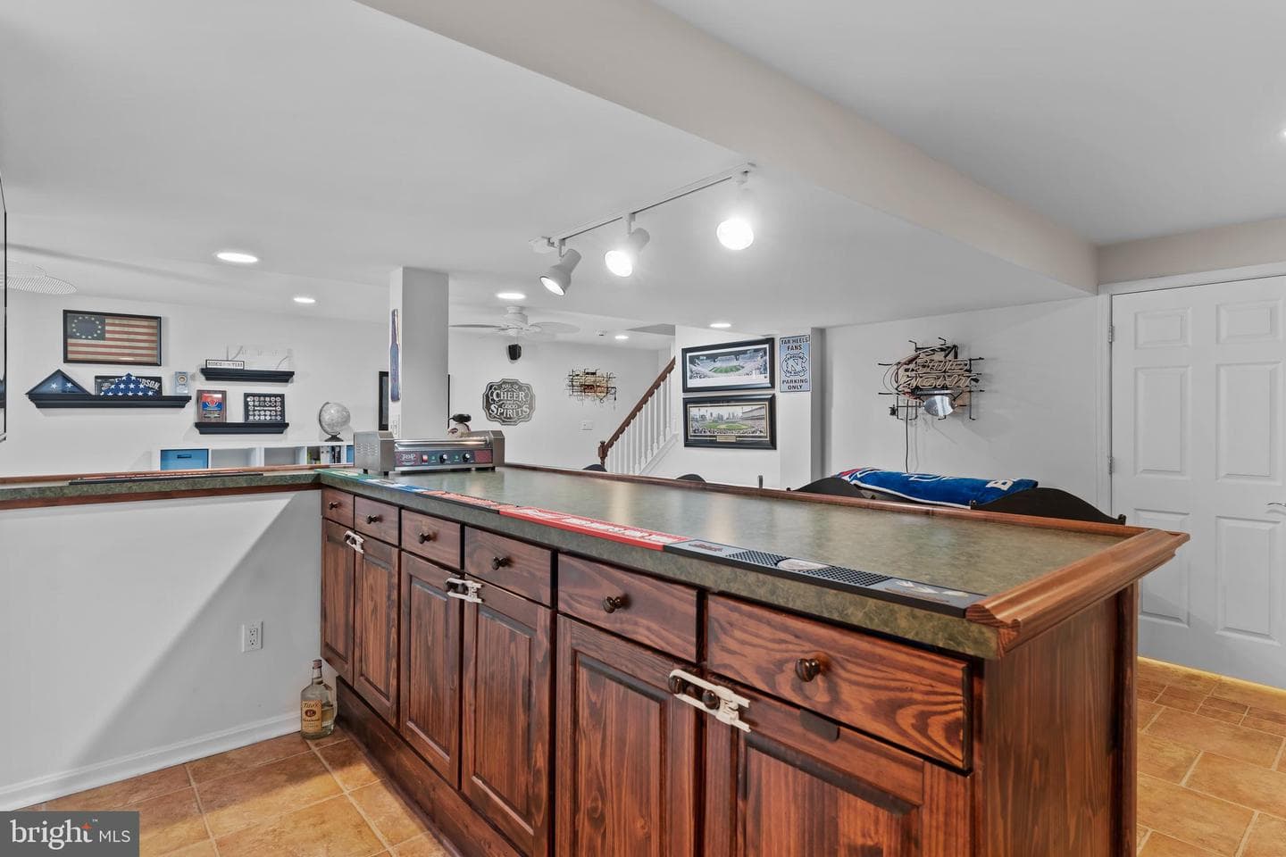3812 Leyland Drive photo 38