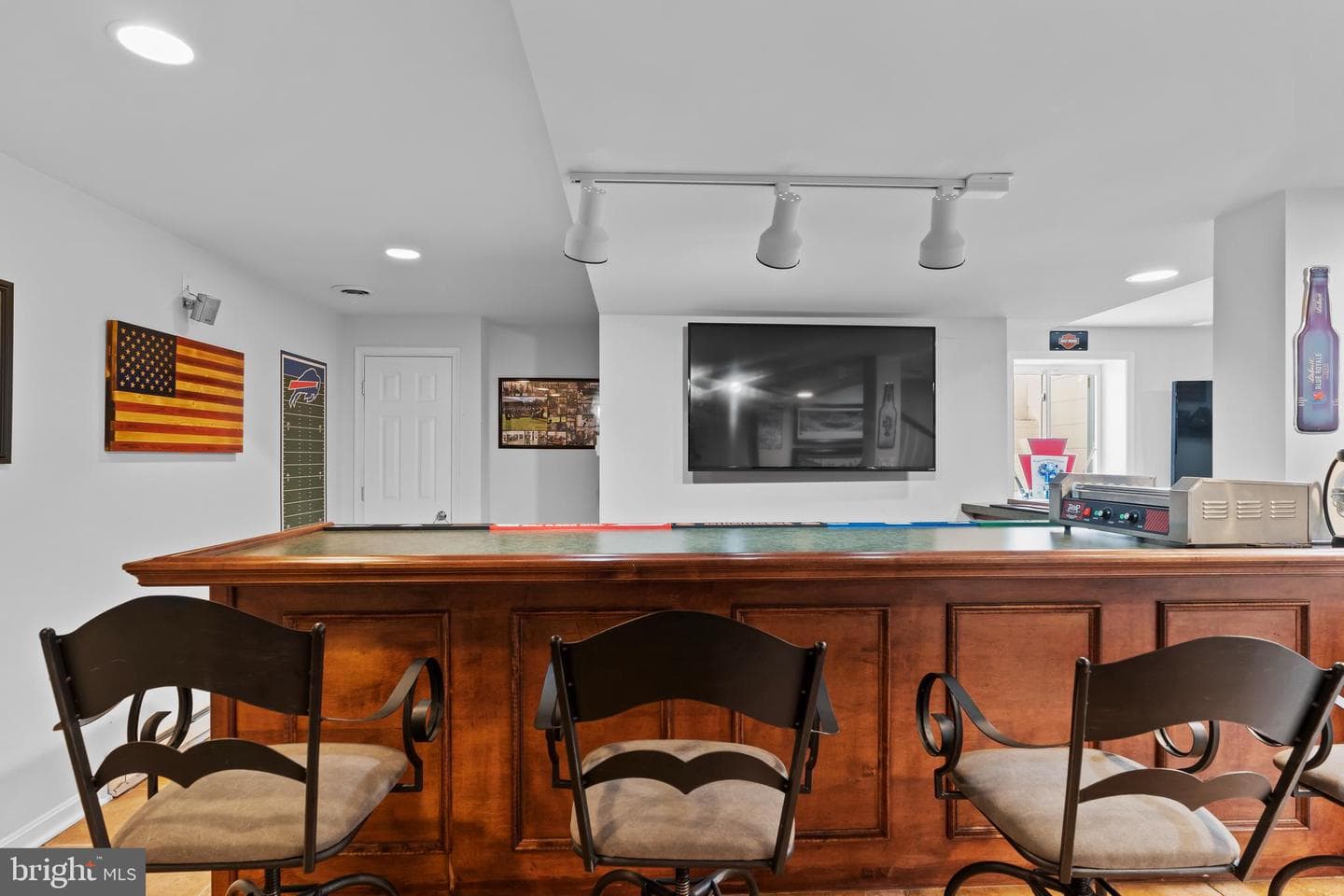 3812 Leyland Drive photo 39