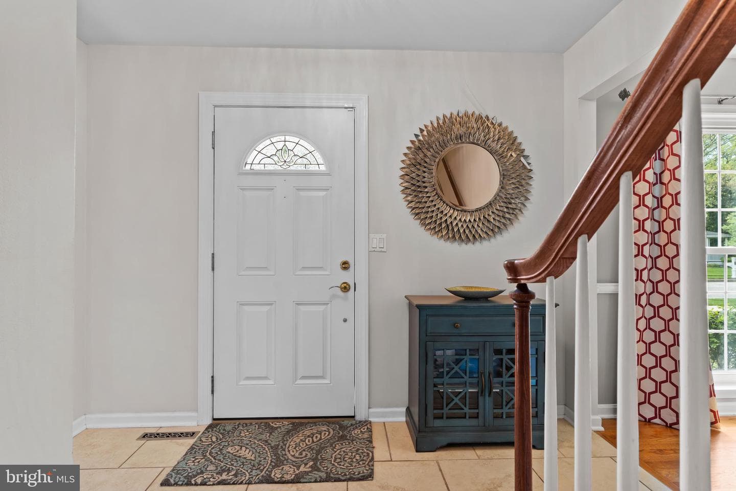 3812 Leyland Drive photo 4