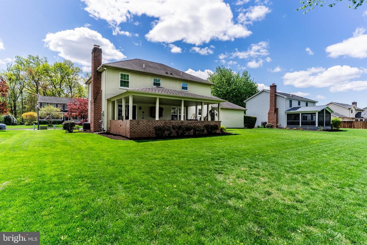 3812 Leyland Drive photo 43
