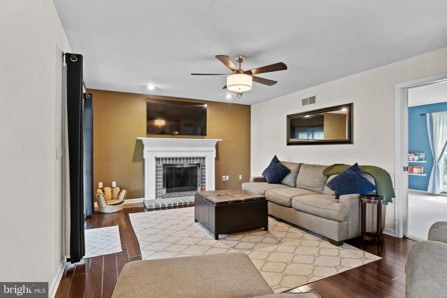 3812 Leyland Drive photo 6