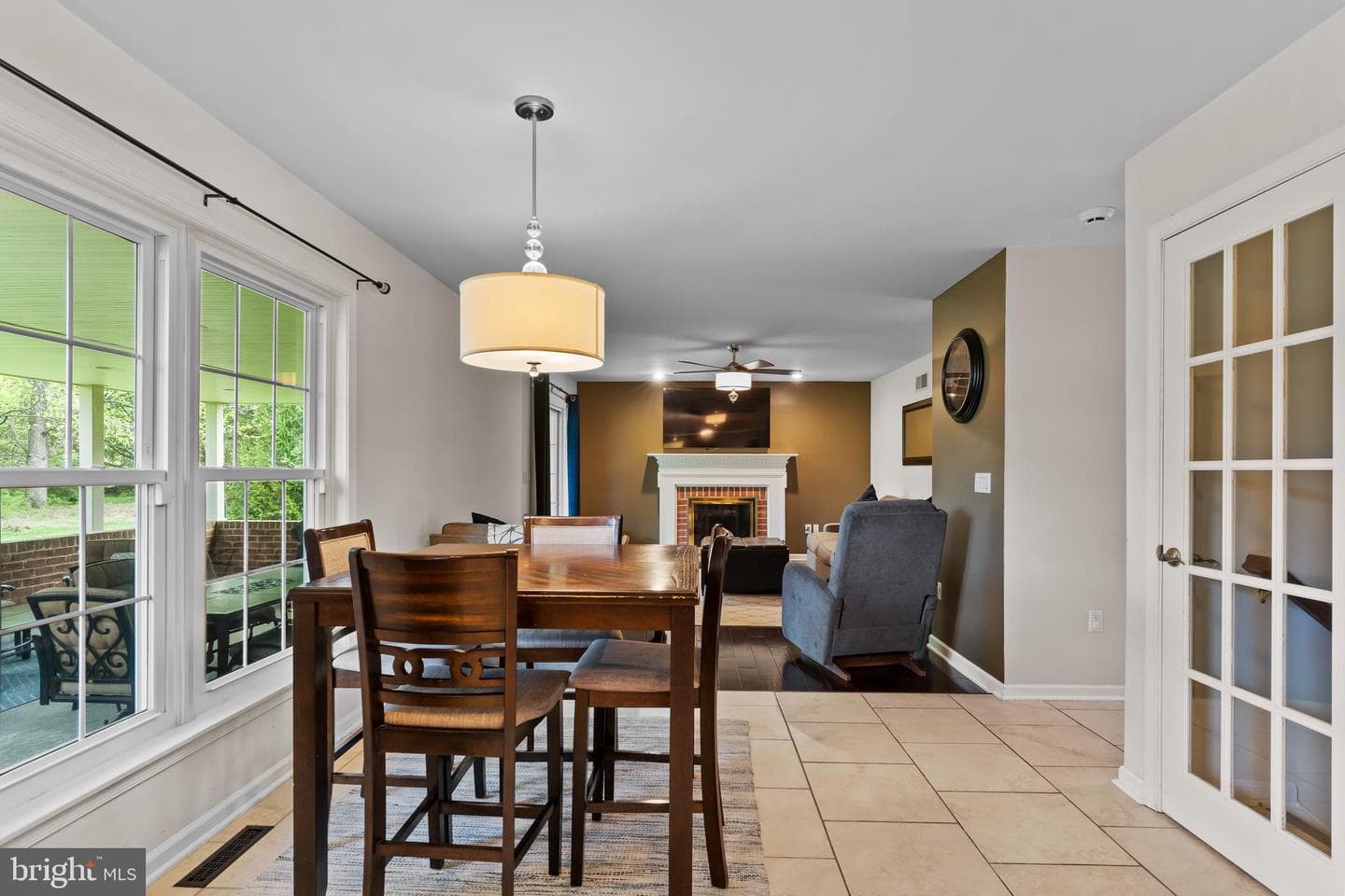 3812 Leyland Drive photo 8