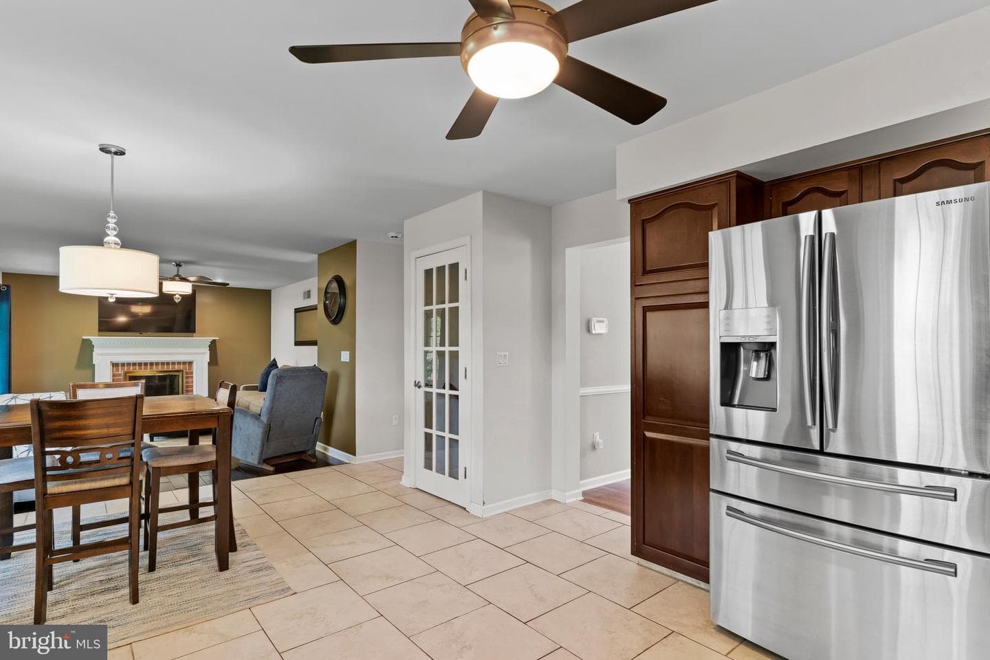 3812 Leyland Drive photo 9