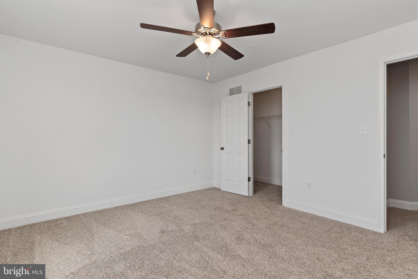 661 Brittany Drive photo 13