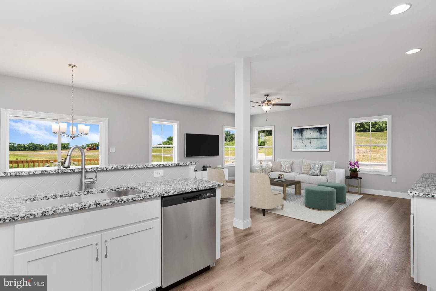661 Brittany Drive photo 6