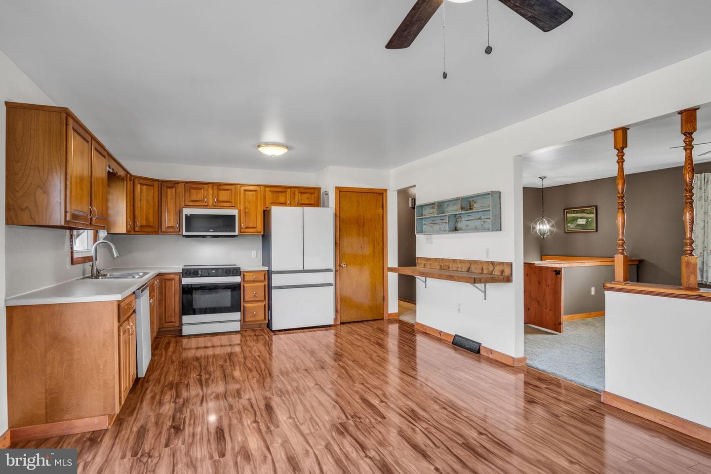 535 Shed Road photo 10