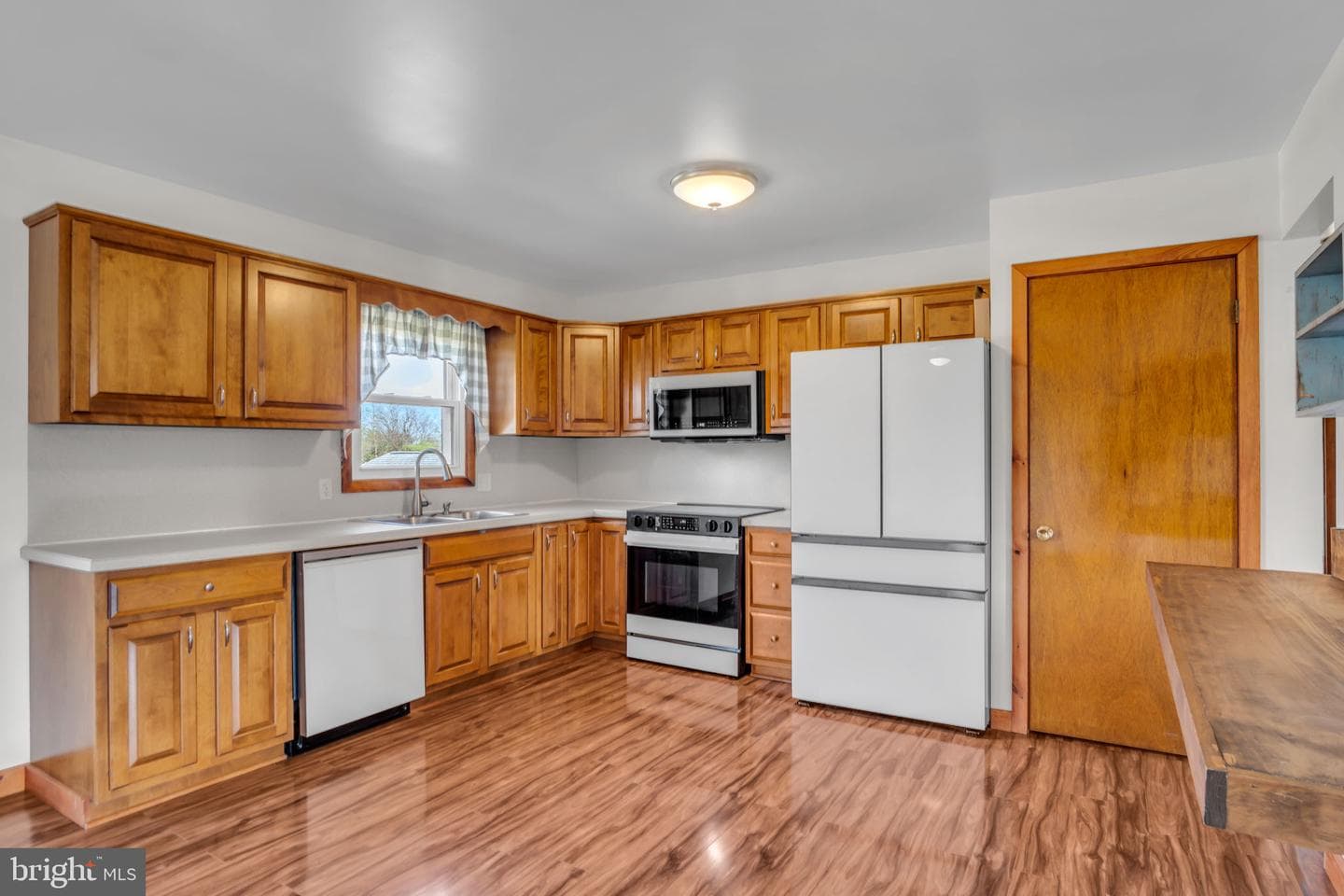 535 Shed Road photo 11