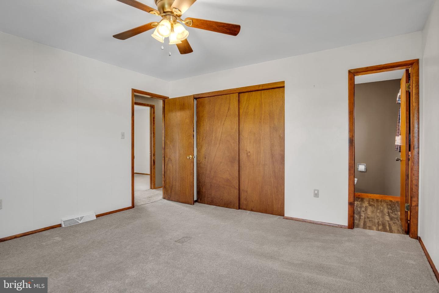 535 Shed Road photo 13