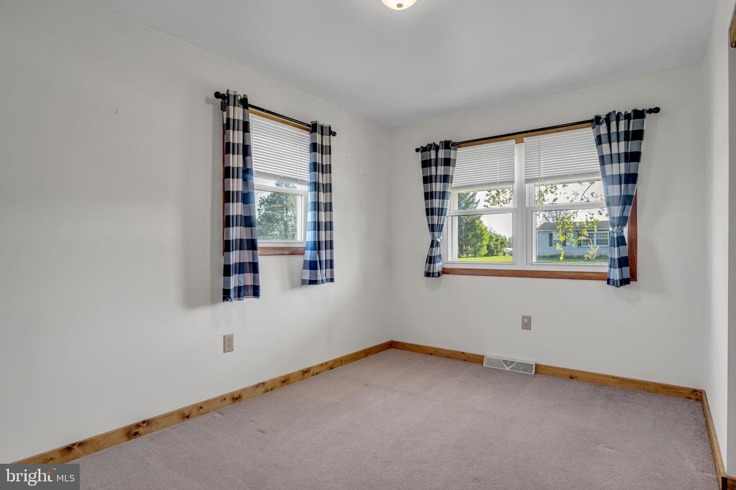 535 Shed Road photo 15
