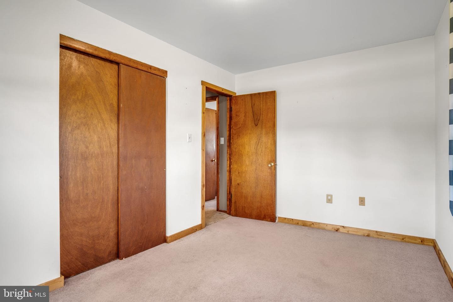 535 Shed Road photo 16