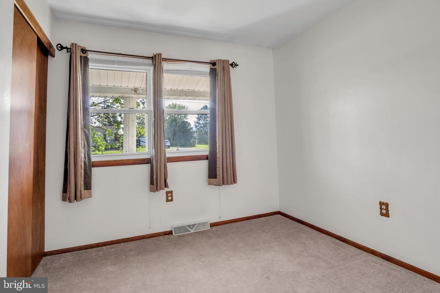 535 Shed Road photo 17