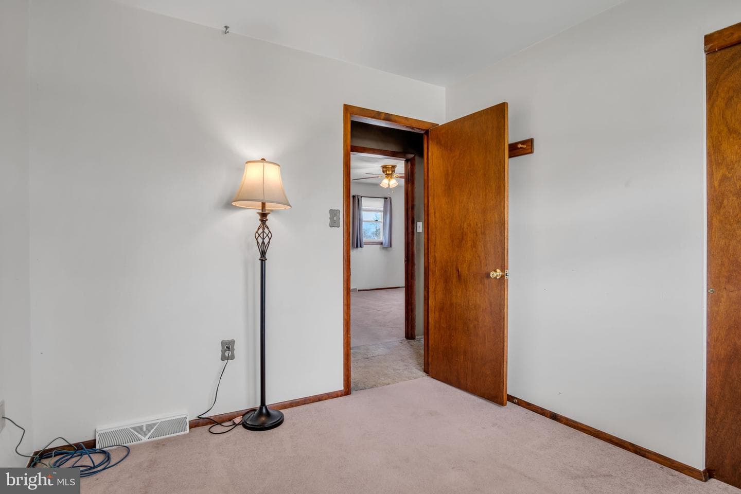 535 Shed Road photo 18
