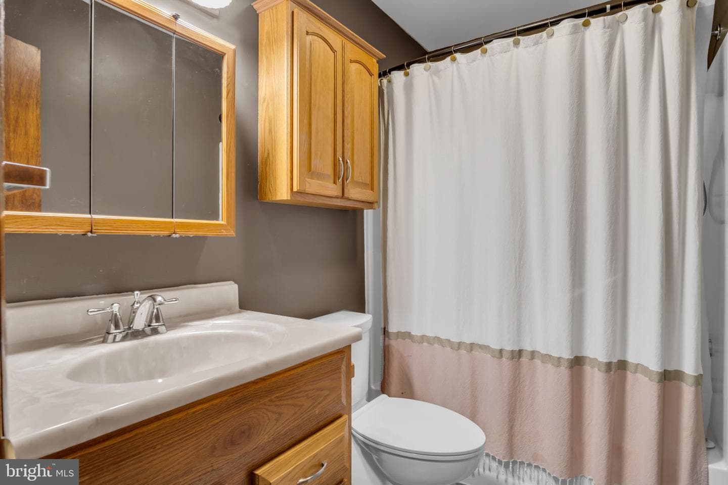 535 Shed Road photo 19