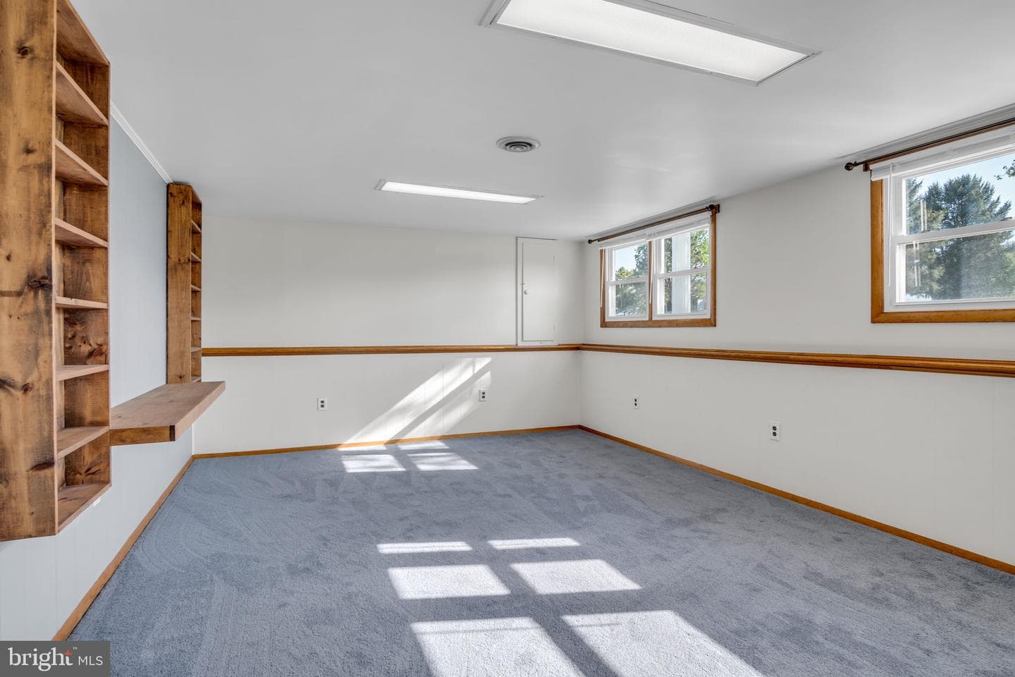 535 Shed Road photo 20