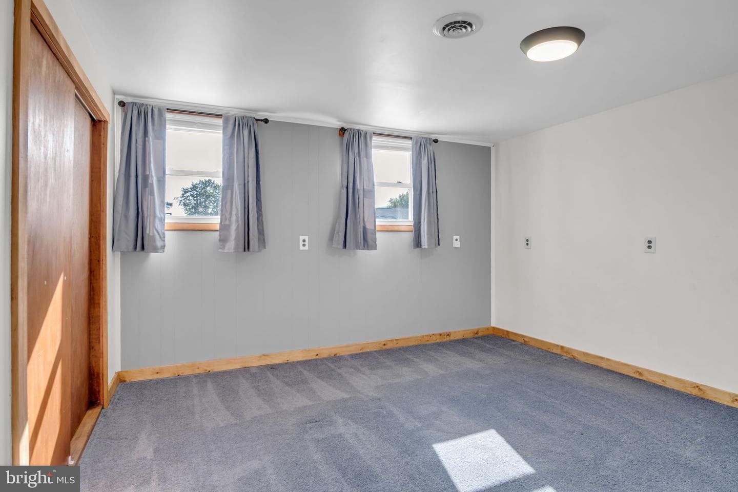 535 Shed Road photo 22